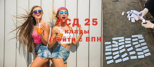гидропоника Алзамай