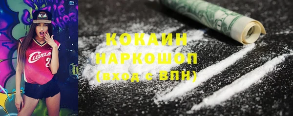 соль ск Алексеевка