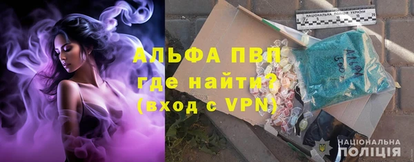 прущие крисы Абаза