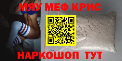 гидропоника Кунгур