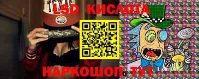 гидропоника Кунгур