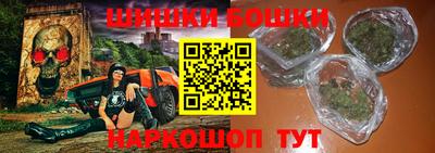 гидропоника Кунгур