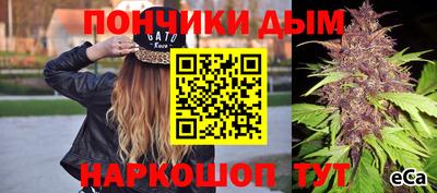 гидропоника Кунгур