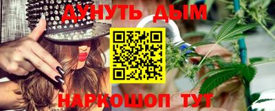 гидропоника Кунгур