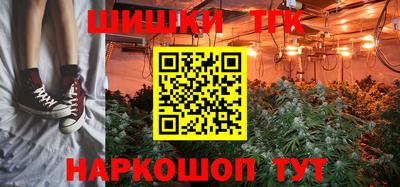 гидропоника Кунгур